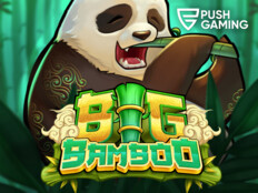 Boo casino30